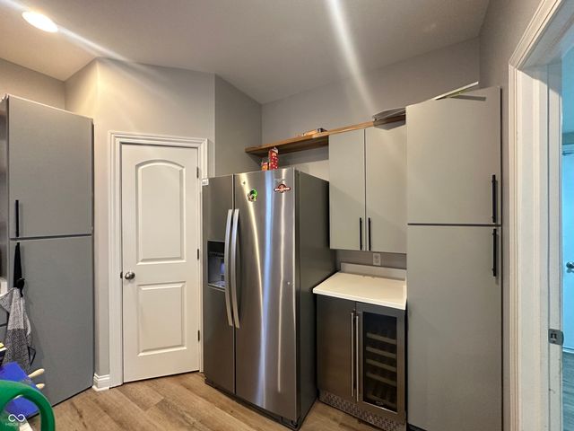 1512 Tuscany Drive, Greenwood, IN 46143