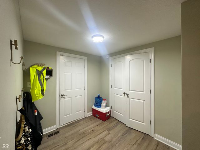 1512 Tuscany Drive, Greenwood, IN 46143