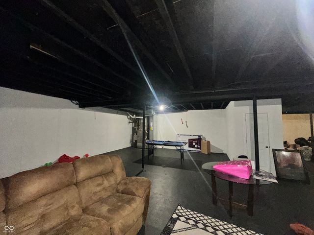 1512 Tuscany Drive, Greenwood, IN 46143