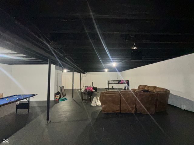 1512 Tuscany Drive, Greenwood, IN 46143