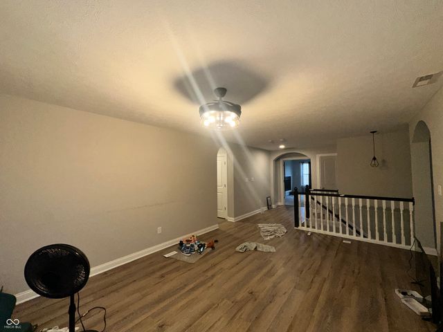 1512 Tuscany Drive, Greenwood, IN 46143