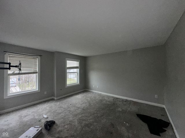 1512 Tuscany Drive, Greenwood, IN 46143