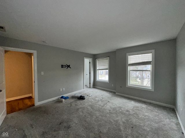 1512 Tuscany Drive, Greenwood, IN 46143