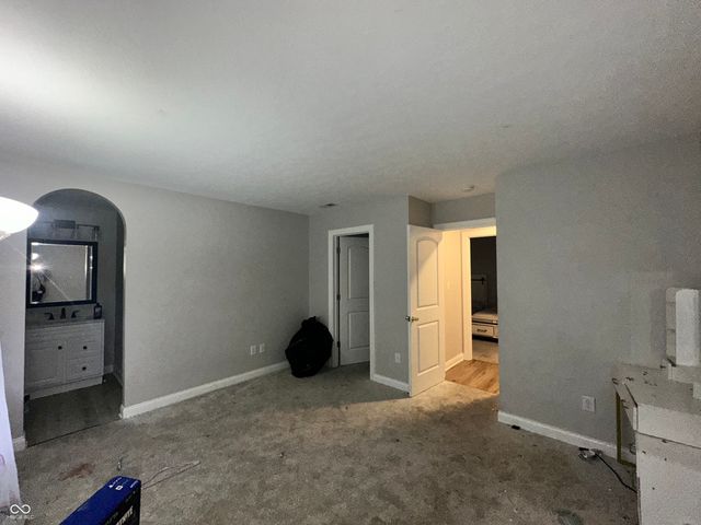 1512 Tuscany Drive, Greenwood, IN 46143