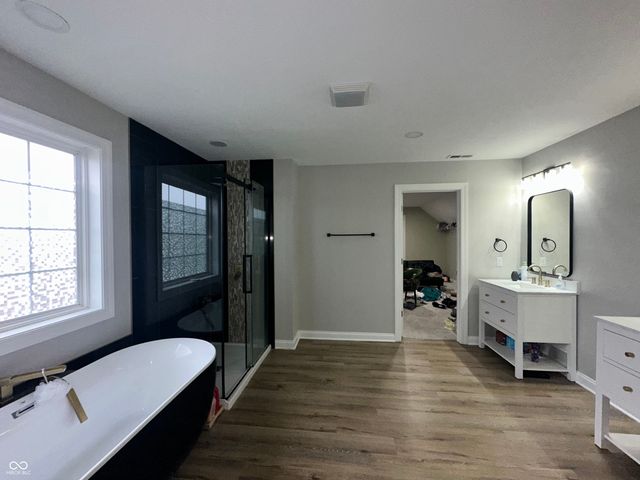 1512 Tuscany Drive, Greenwood, IN 46143