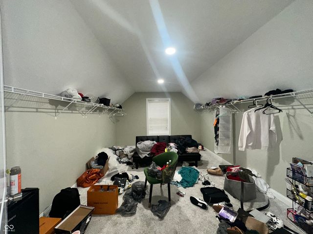 1512 Tuscany Drive, Greenwood, IN 46143