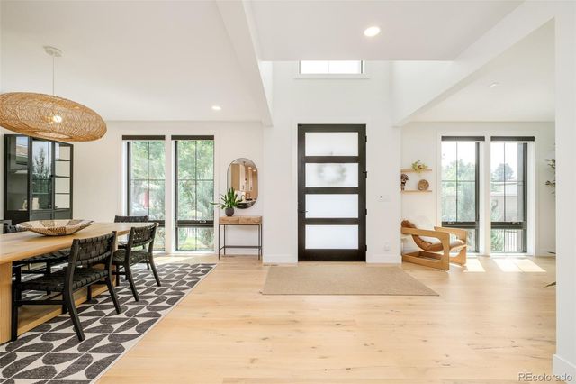 2485 Oak Street, Denver, CO 80212