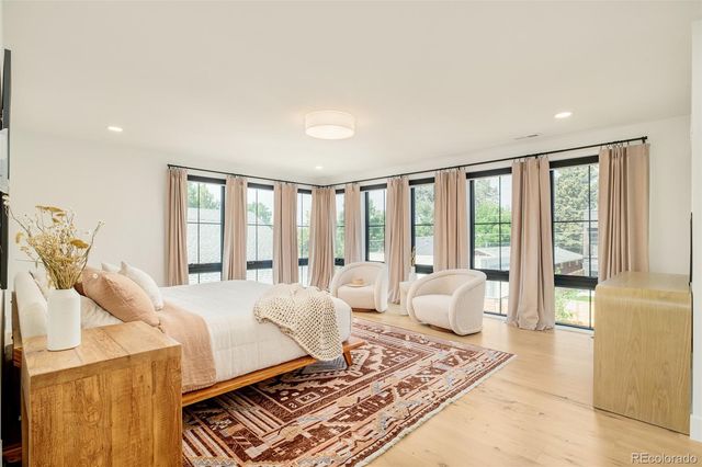 2485 Oak Street, Denver, CO 80212