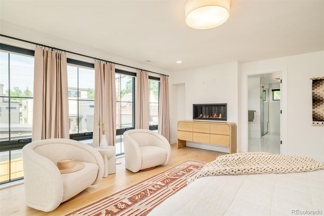 2485 Oak Street, Denver, CO 80212