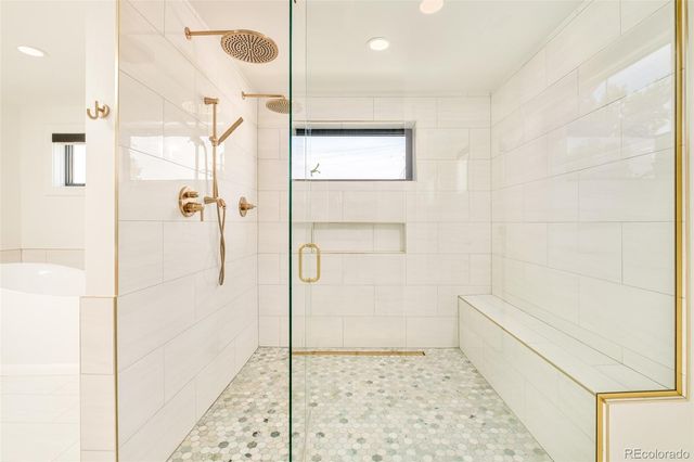 2485 Oak Street, Denver, CO 80212