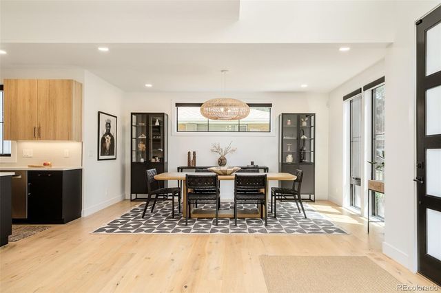 2485 Oak Street, Denver, CO 80212