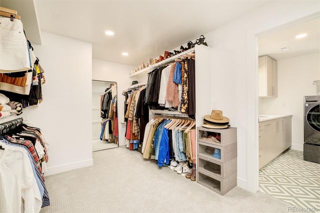 2485 Oak Street, Denver, CO 80212