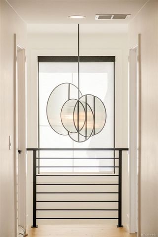 2485 Oak Street, Denver, CO 80212