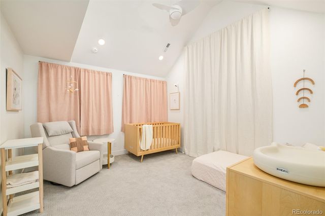 2485 Oak Street, Denver, CO 80212