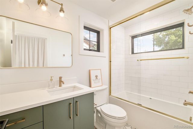 2485 Oak Street, Denver, CO 80212