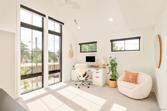 2485 Oak Street, Denver, CO 80212