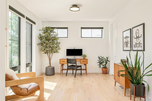 2485 Oak Street, Denver, CO 80212