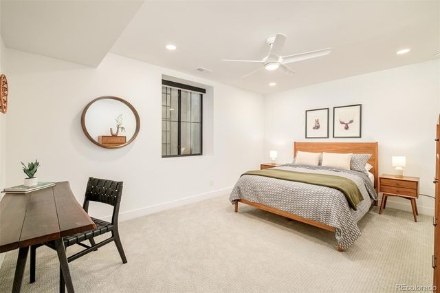 2485 Oak Street, Denver, CO 80212