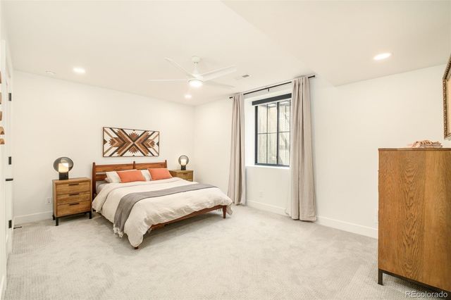 2485 Oak Street, Denver, CO 80212