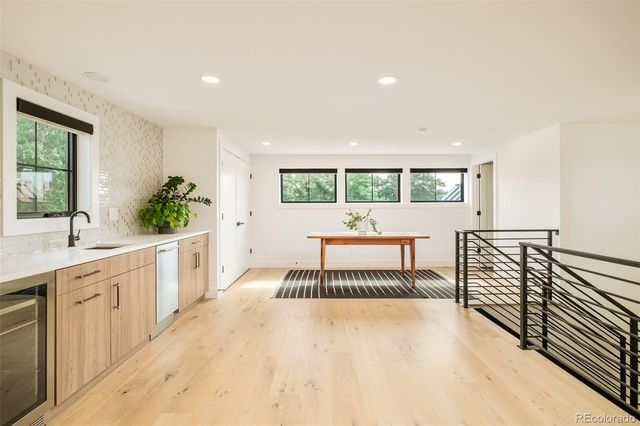 2485 Oak Street, Denver, CO 80212