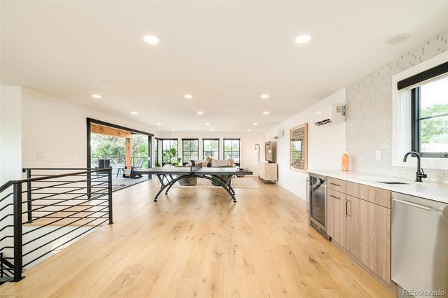 2485 Oak Street, Denver, CO 80212