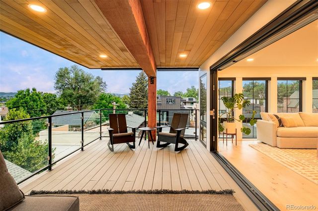 2485 Oak Street, Denver, CO 80212