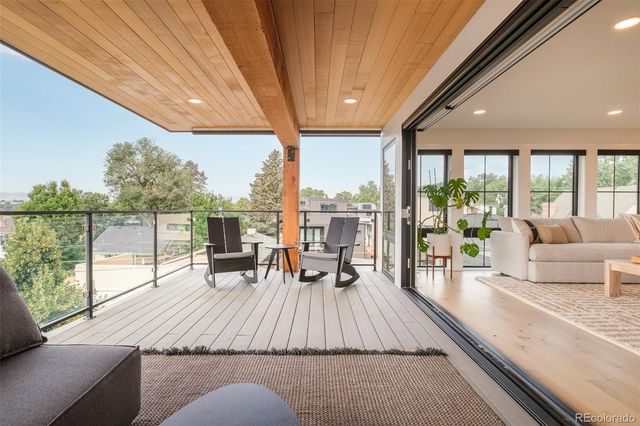 2485 Oak Street, Denver, CO 80212