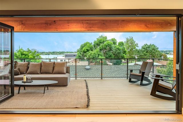 2485 Oak Street, Denver, CO 80212