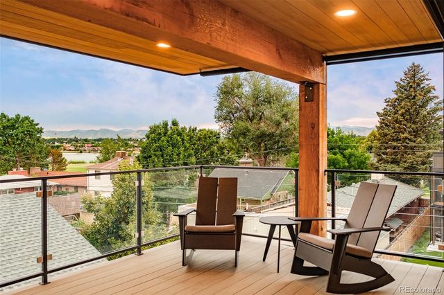 2485 Oak Street, Denver, CO 80212