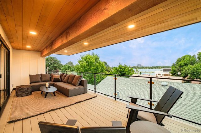 2485 Oak Street, Denver, CO 80212