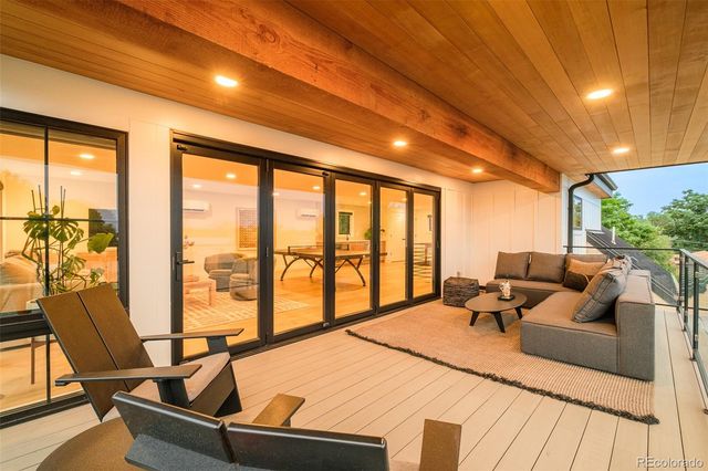 2485 Oak Street, Denver, CO 80212