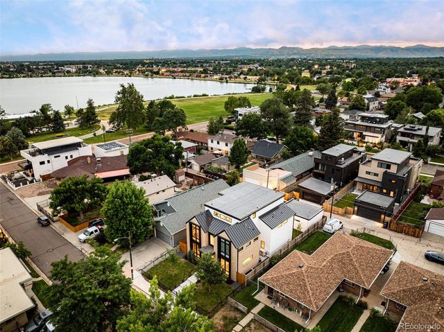 2485 Oak Street, Denver, CO 80212