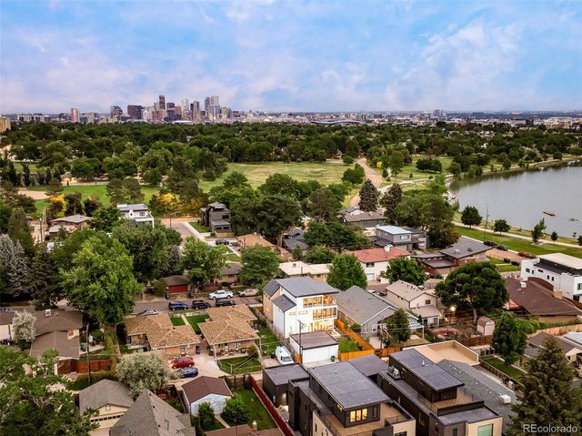 2485 Oak Street, Denver, CO 80212