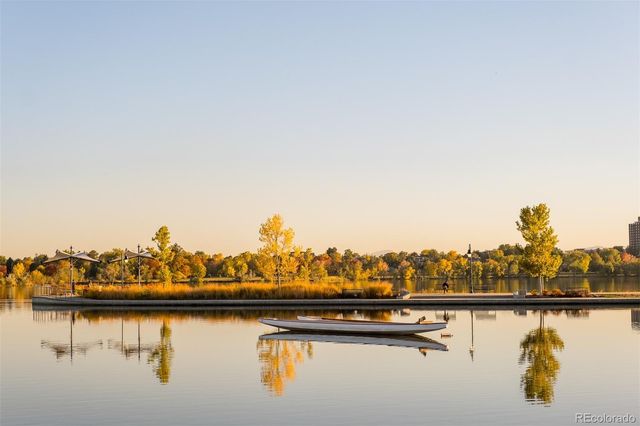 2485 Oak Street, Denver, CO 80212