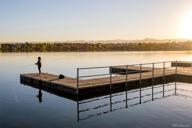 2485 Oak Street, Denver, CO 80212