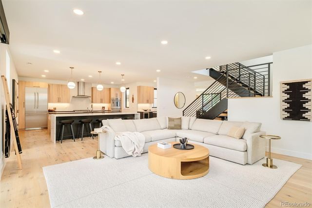 2485 Oak Street, Denver, CO 80212