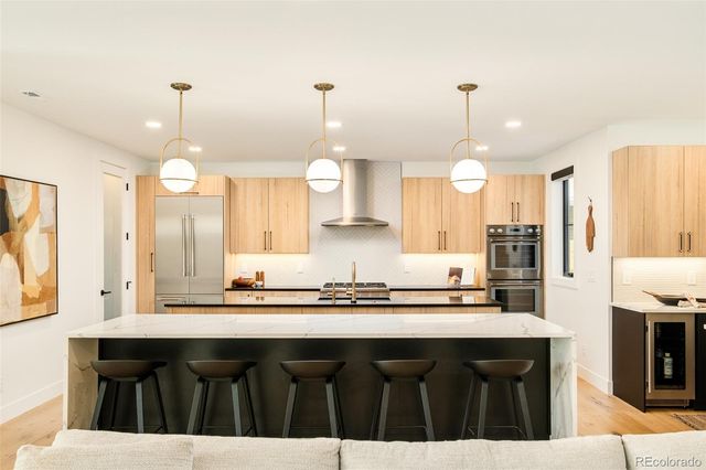 2485 Oak Street, Denver, CO 80212