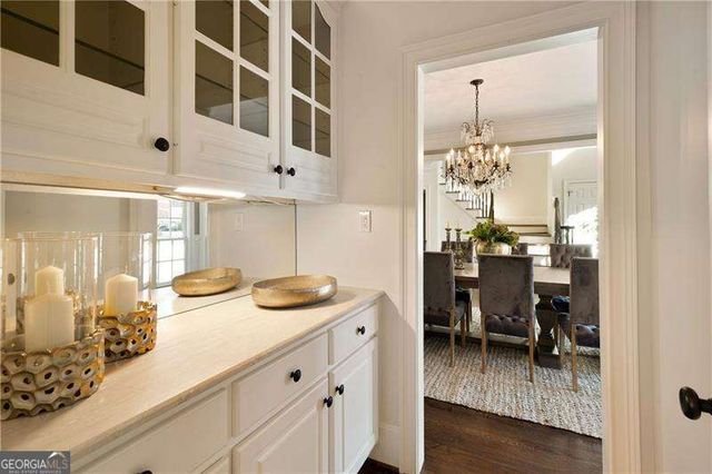 803 Moss Creek Plantation, Johns Creek, GA 30097