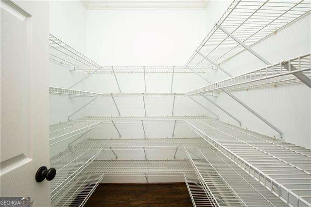 803 Moss Creek Plantation, Johns Creek, GA 30097