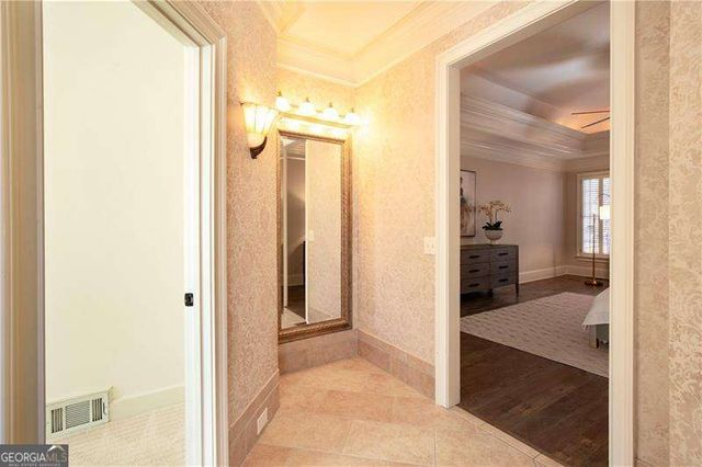 803 Moss Creek Plantation, Johns Creek, GA 30097