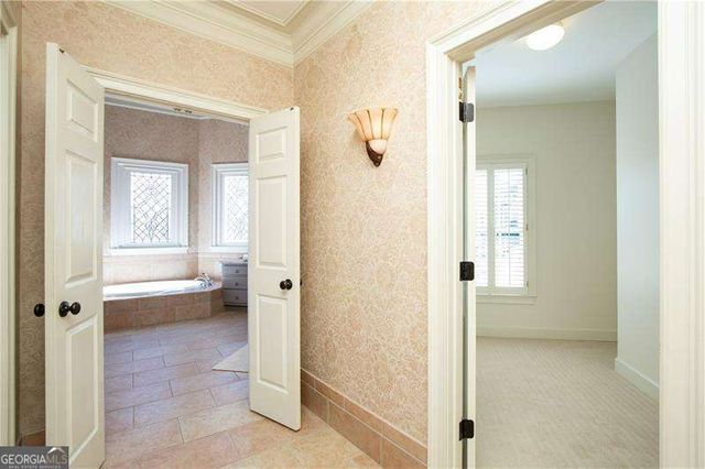 803 Moss Creek Plantation, Johns Creek, GA 30097