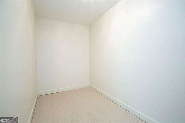 803 Moss Creek Plantation, Johns Creek, GA 30097