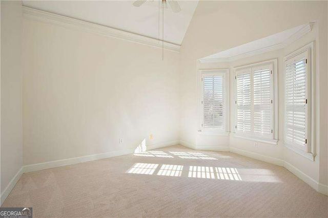 803 Moss Creek Plantation, Johns Creek, GA 30097