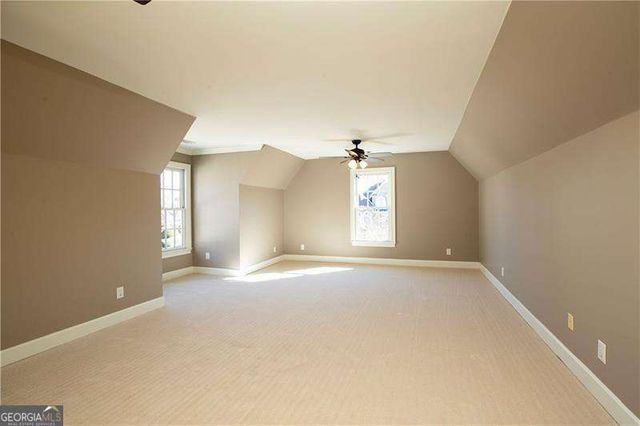 803 Moss Creek Plantation, Johns Creek, GA 30097