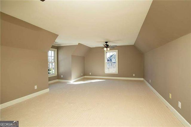 803 Moss Creek Plantation, Johns Creek, GA 30097