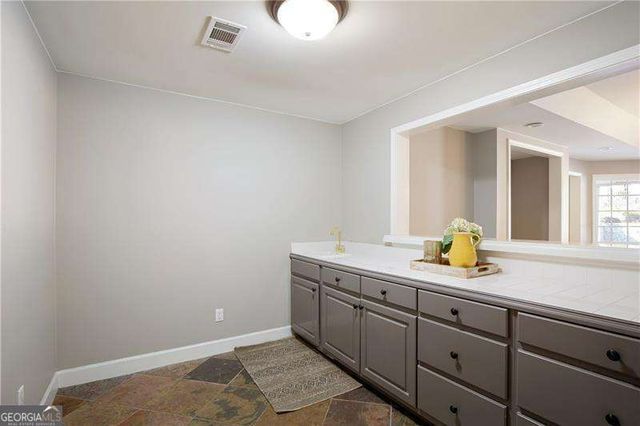 803 Moss Creek Plantation, Johns Creek, GA 30097