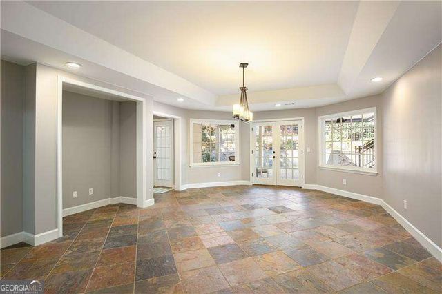 803 Moss Creek Plantation, Johns Creek, GA 30097