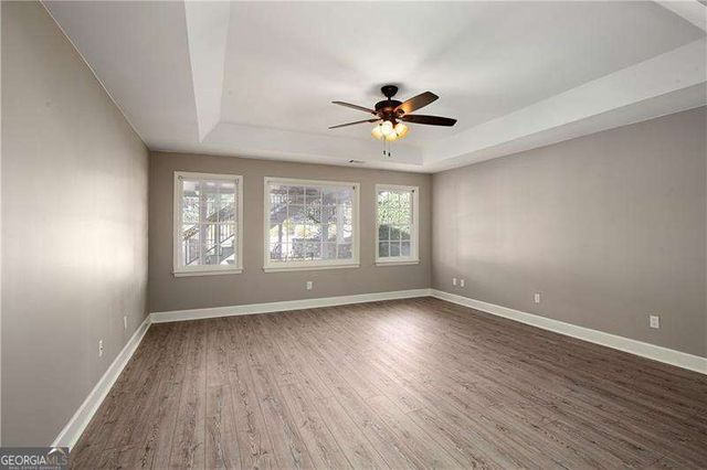 803 Moss Creek Plantation, Johns Creek, GA 30097