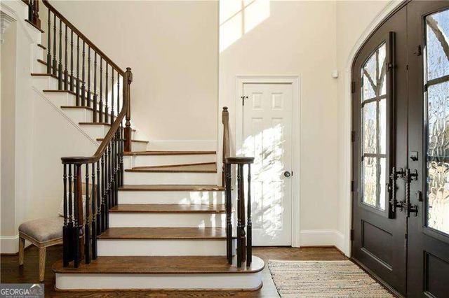 803 Moss Creek Plantation, Johns Creek, GA 30097