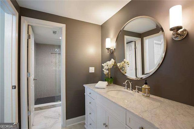 803 Moss Creek Plantation, Johns Creek, GA 30097